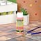 Peinture extérieure Patio Paint Outdoor de DecoArt